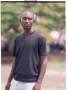 oluwasanya